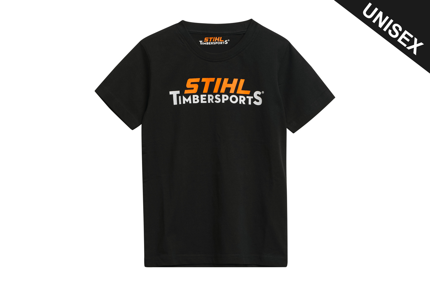 Chemise Stihl Timbersports 